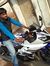 Rathod ...