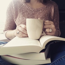 Katelyn  (writing_is_hard)