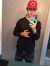 Ryan Smith