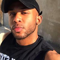 Clayton Jordan