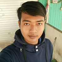 Ifi Lian