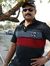 Rafeeq ...
