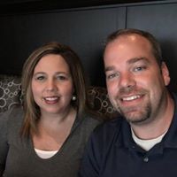 Karrie Weaver Phillips