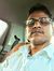 Shakir ...