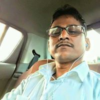 Shakir Ansari