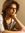 Ankita ...