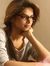 Ankita ...