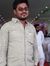 Suresh