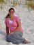 Deanna Snodgrass