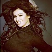 Ankita Singh