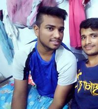 Abhinav Bhardwaj