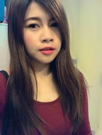 Pattie Jin
