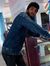 Ravi Ch...