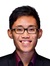David Kurniawan