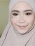 Neerah ...