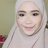 Neerah Hanapi