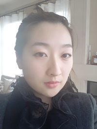 yuanyuan10