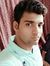Manish ...