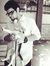 Raghav ...