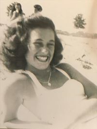 Therese Richards Lindenfelzer