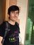Zafar A...