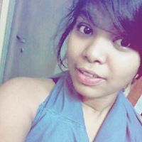 Shreyashi Sharma