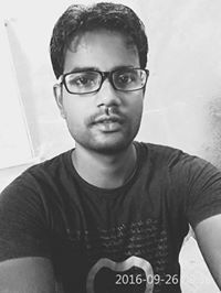 Ajit Verma