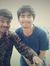 Chirag ...