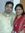 Dhananj...