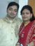 Dhananj...