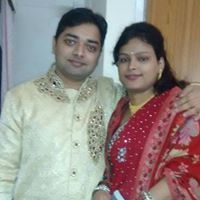 Dhananjay Pandey