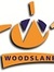 Woodslane