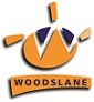 Woodslane