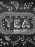 Tea Tea