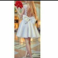 آينجہٰۦ٭ۦٰ۪۫ۦ ﮧلٰ۪۫