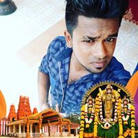 Jeyanth Slk