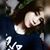 Elaiza Mae