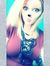 Alisha ...