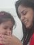 Sweta