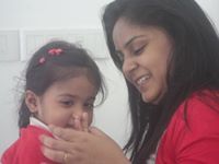 Sweta