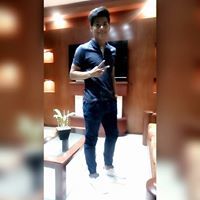 Brandon Lara