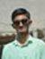 Kuldip ...