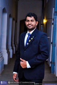 Ochintha Nadeeshan