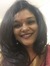 Shipra ...