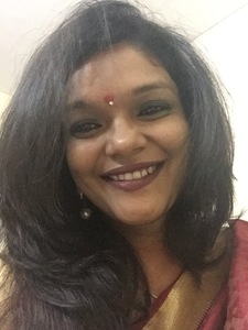 Shipra Gupta