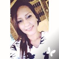 Gemi Vera Vargas