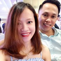 NguyỄn NguyỆn
