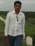 Rahul J...