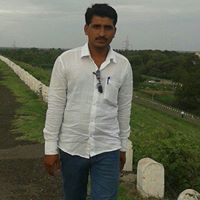 Rahul Jaware