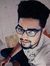 Neeraj ...